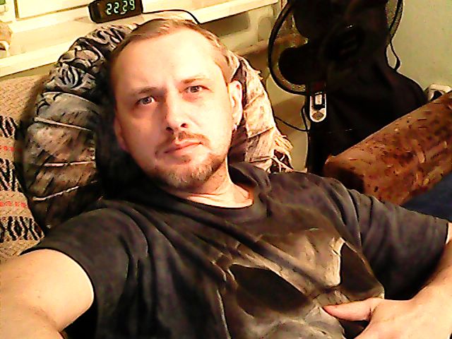 ������� ����������