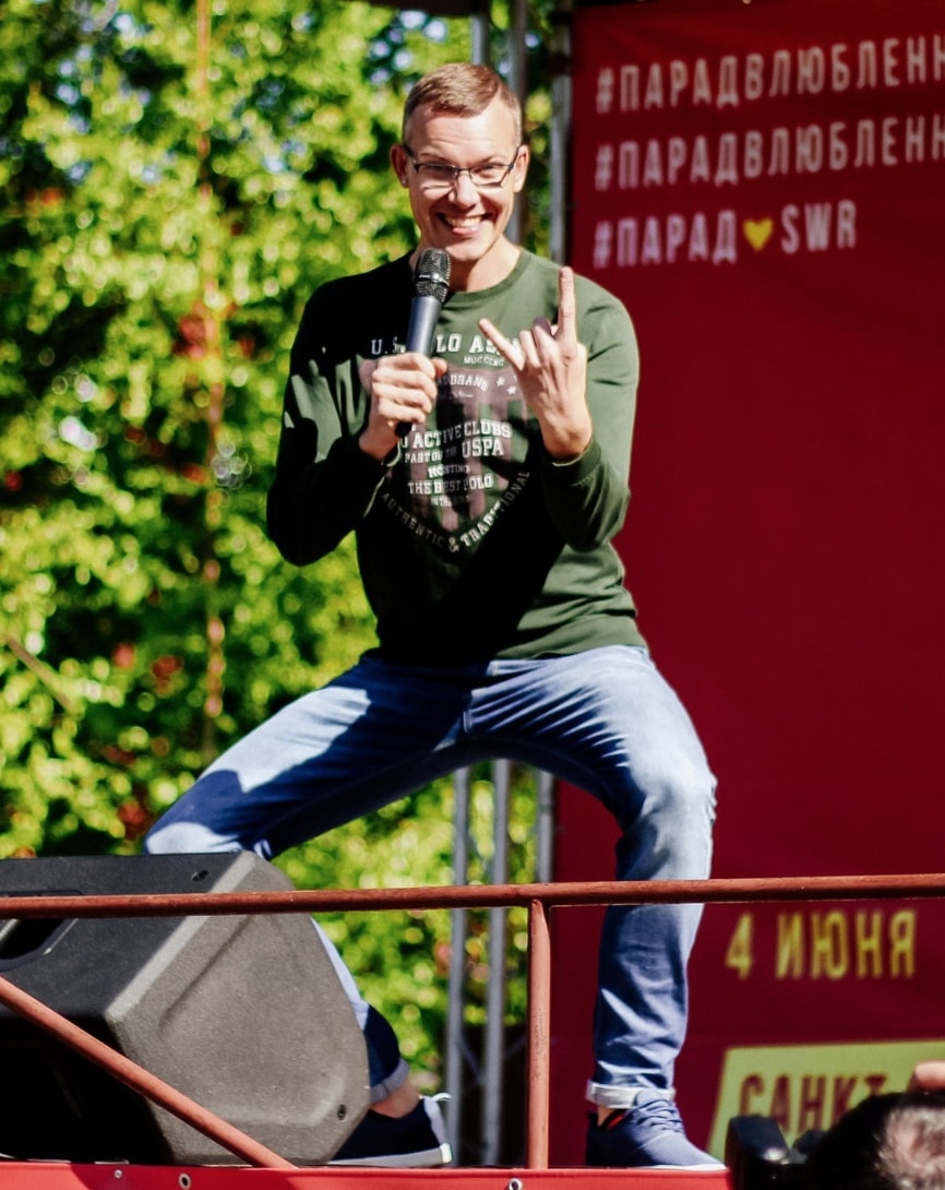 ��������� �� ������