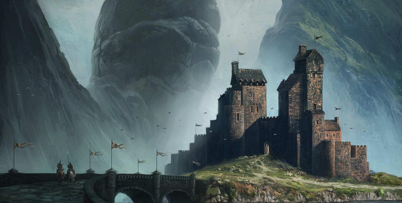 Александр Пластинин