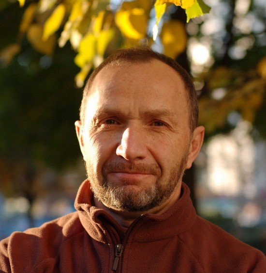 ��������� �������