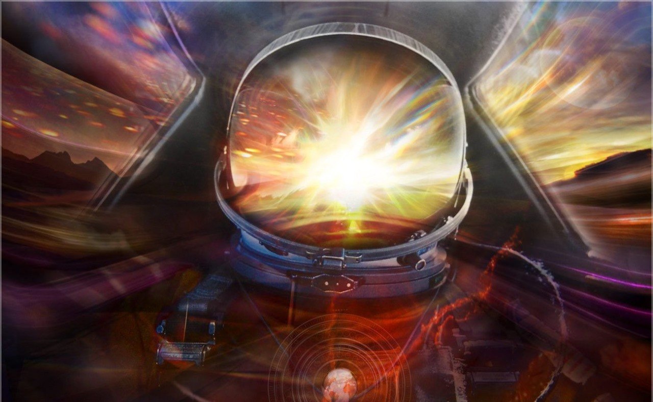 ����� �����