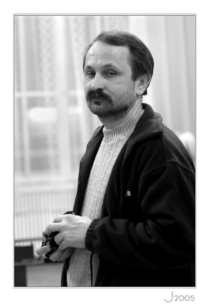 Александр Морозов 6