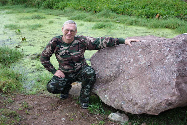 ��������� �������