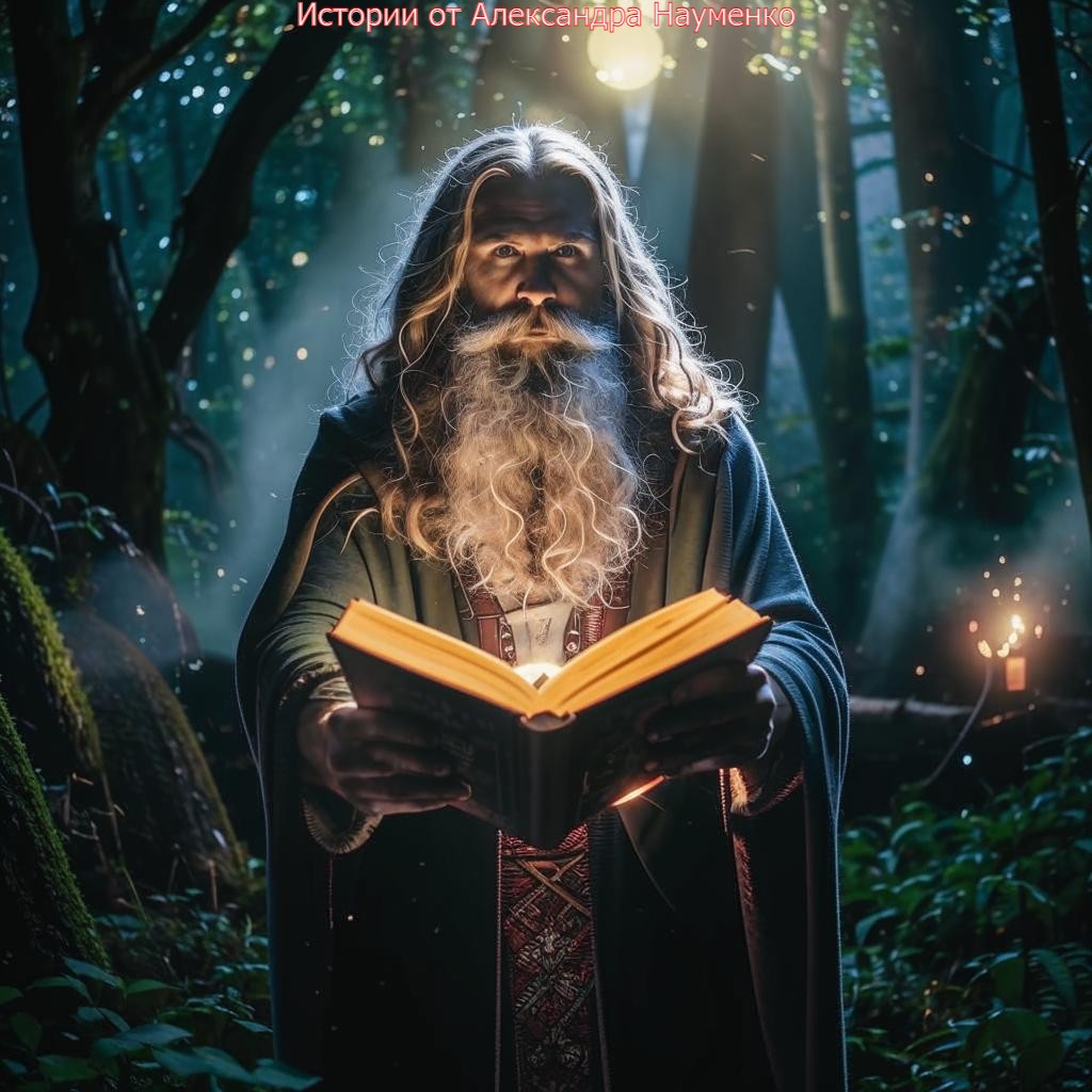 �������� ���������