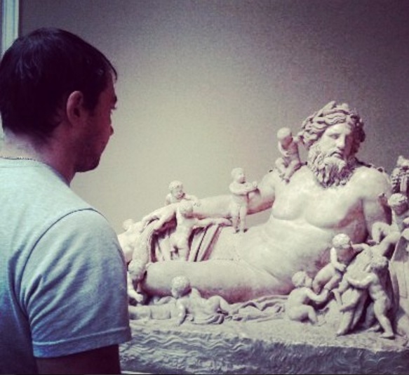 ����� ��� 2