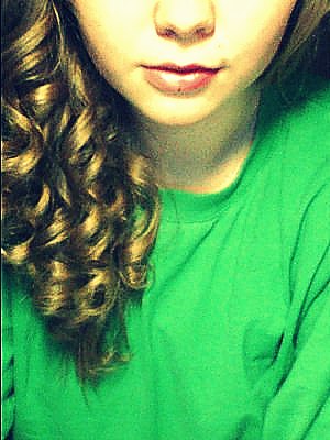 Александра Покровская