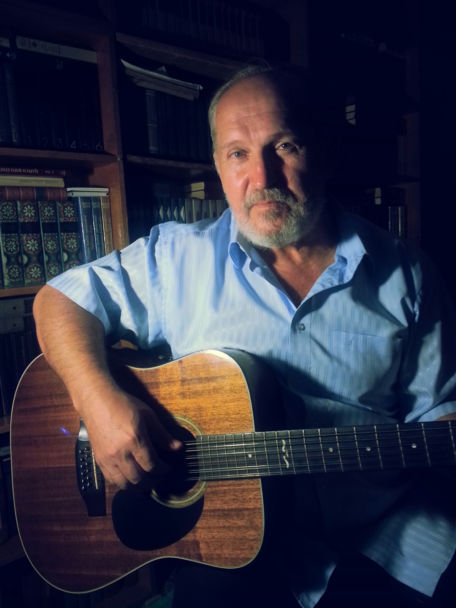 ��������� ��������