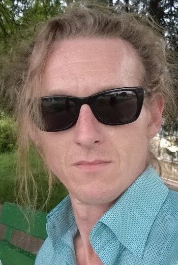 ������� ������