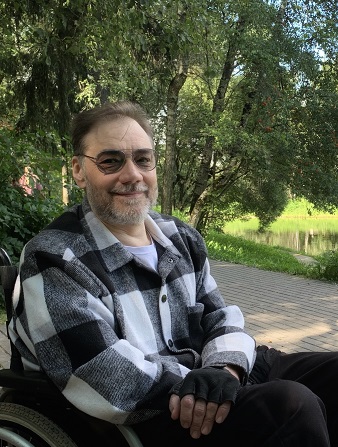 ��������� ����� ��������