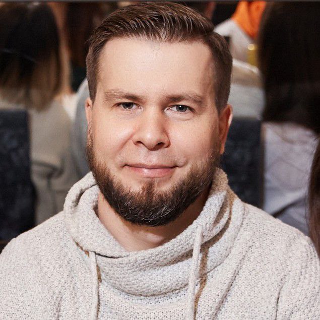 ��������� ��������