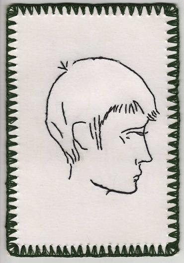 Александр Журавлёв