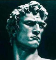 ����� ��������