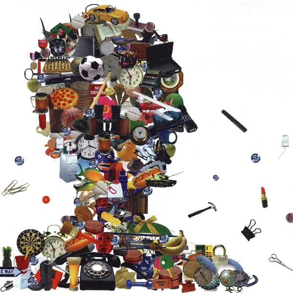 ������ ��