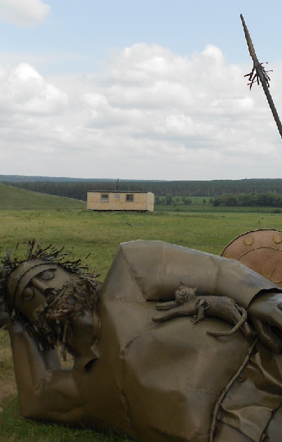 ����� �����