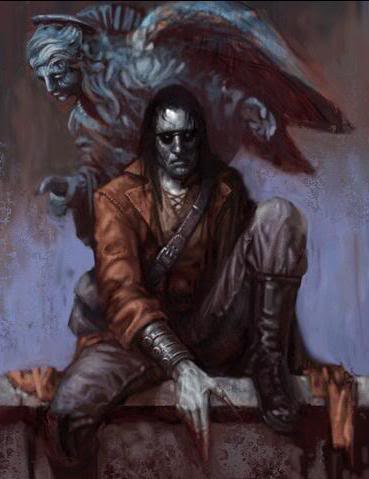 ����� ������