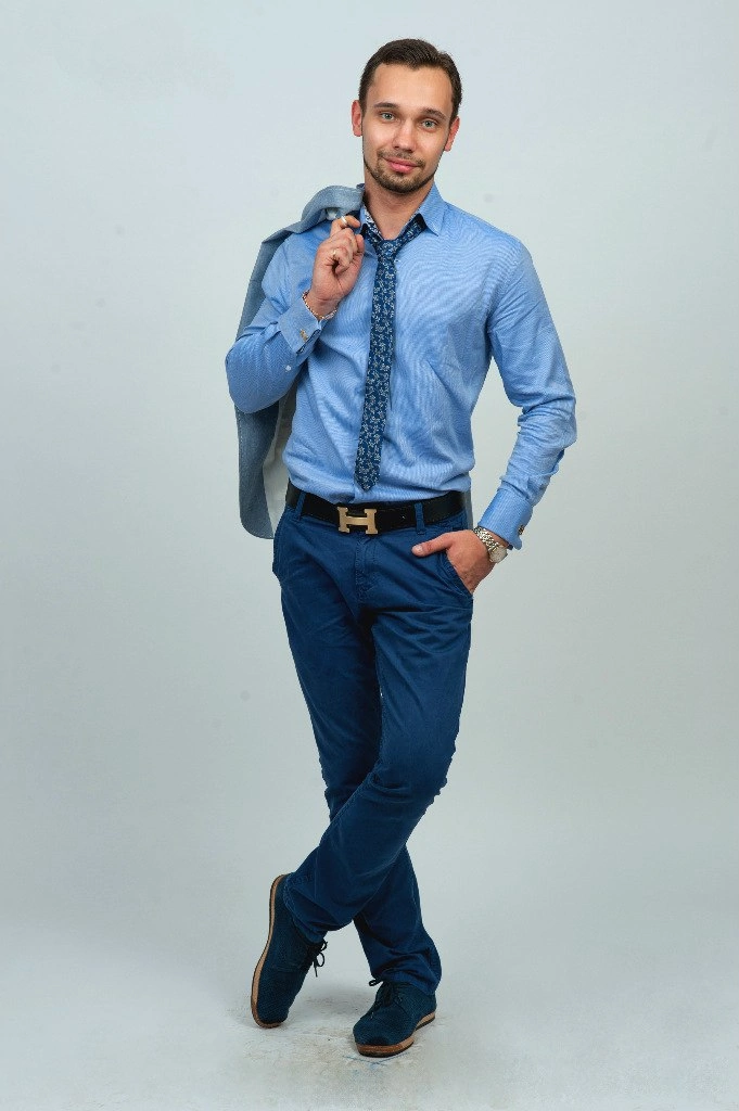 ����� ��������� ������������