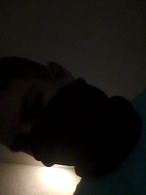 Алексей Резник