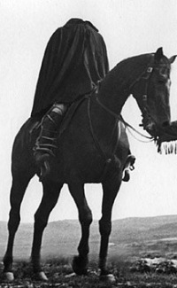 ����� ������