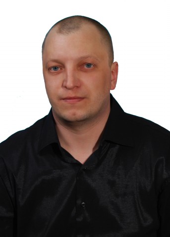 ��������� ������