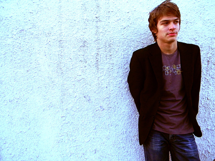 ������� ��