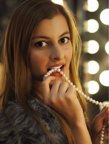 ������� �����������