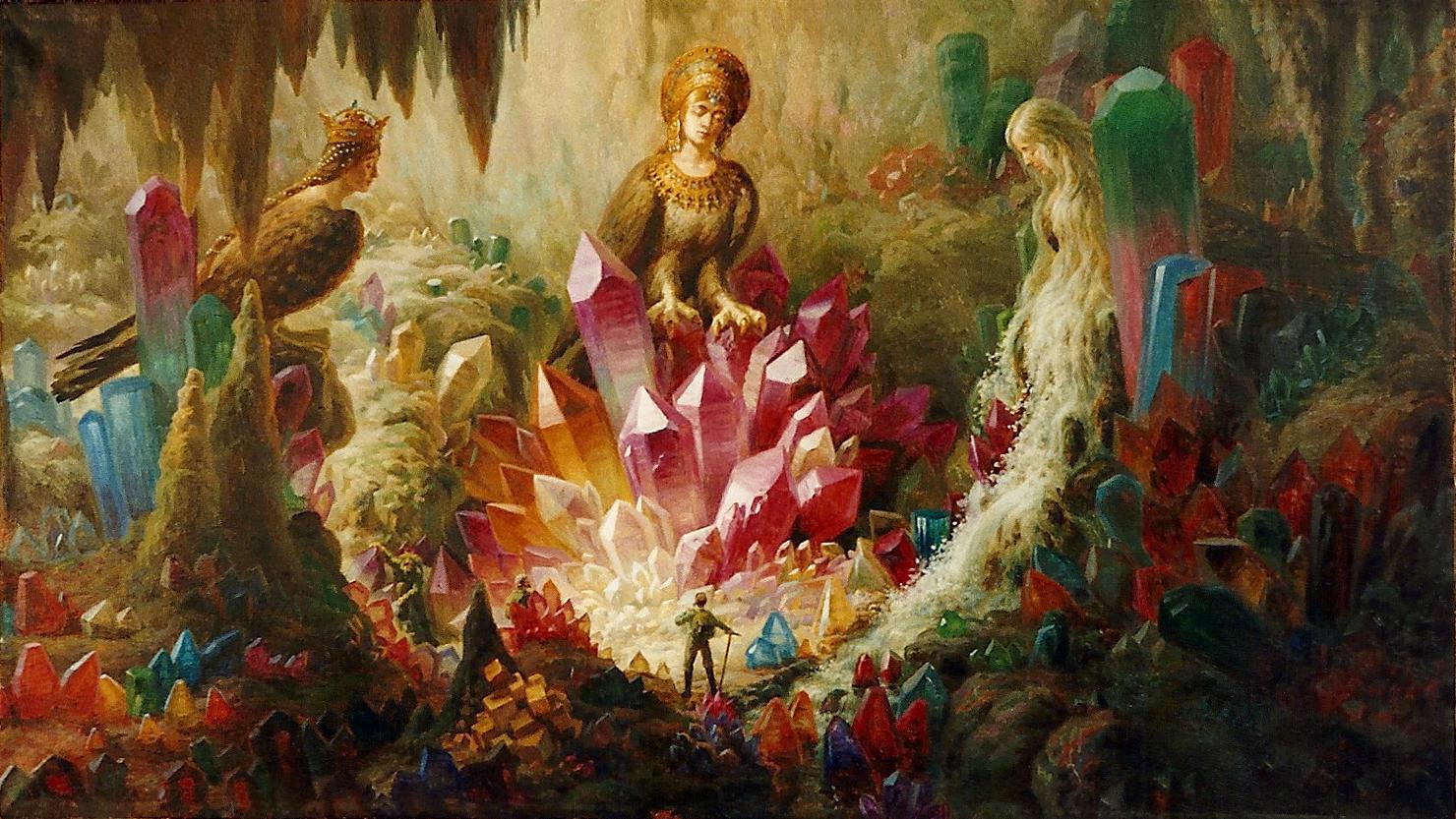 Александр Ткаченко 4