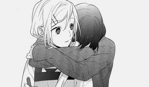 ����� ���