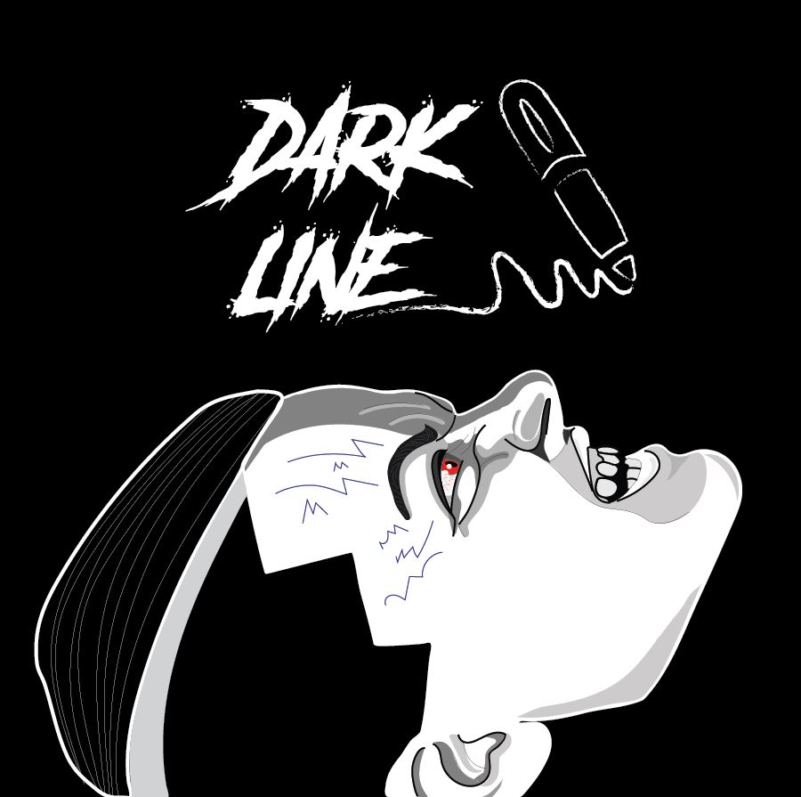 ���������� ��������