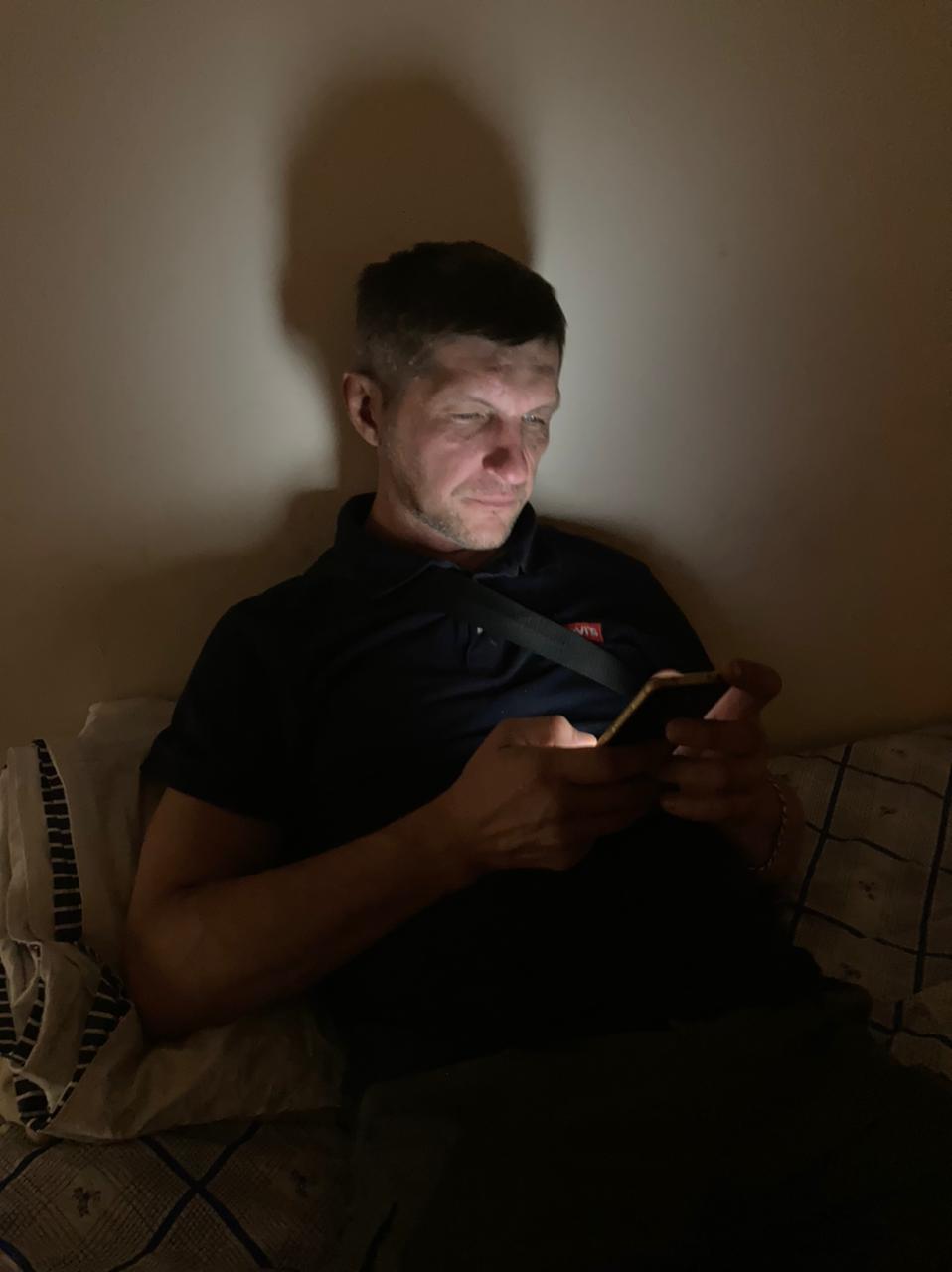 Александр Потапов 8