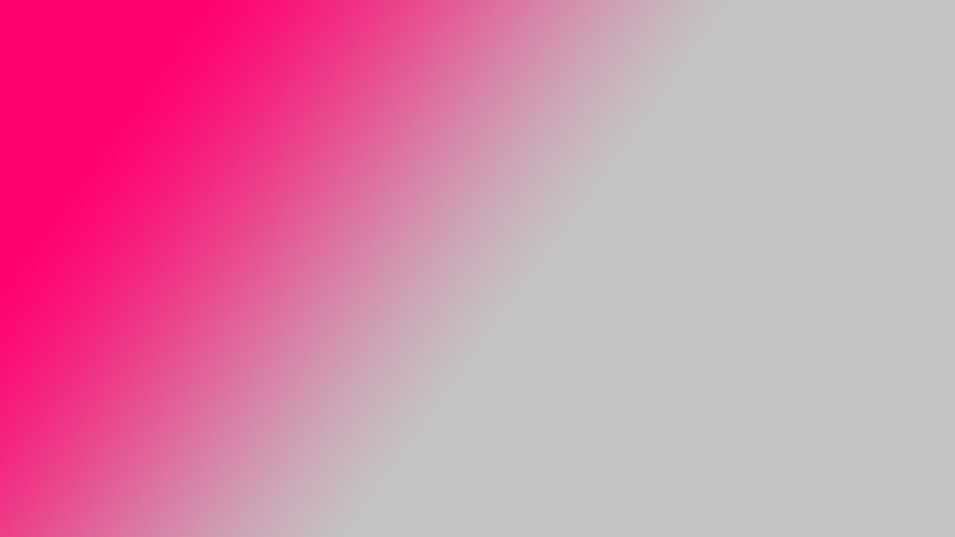 ������� ���������