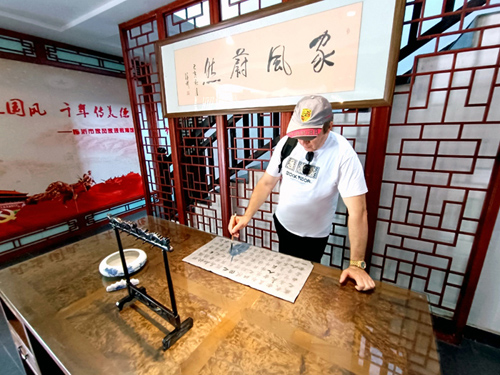 ������� ������������ �������