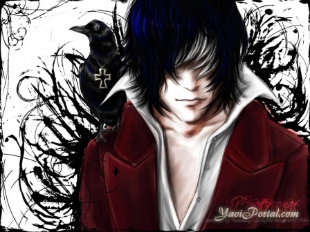 ������� ������