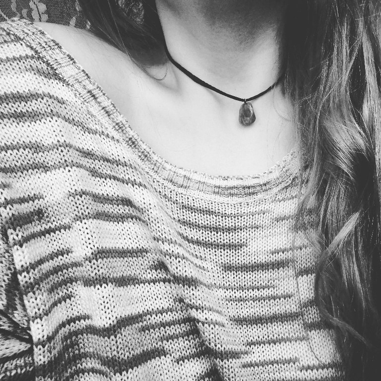 ���������� ����������