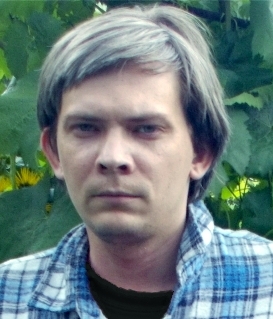 ����� �������