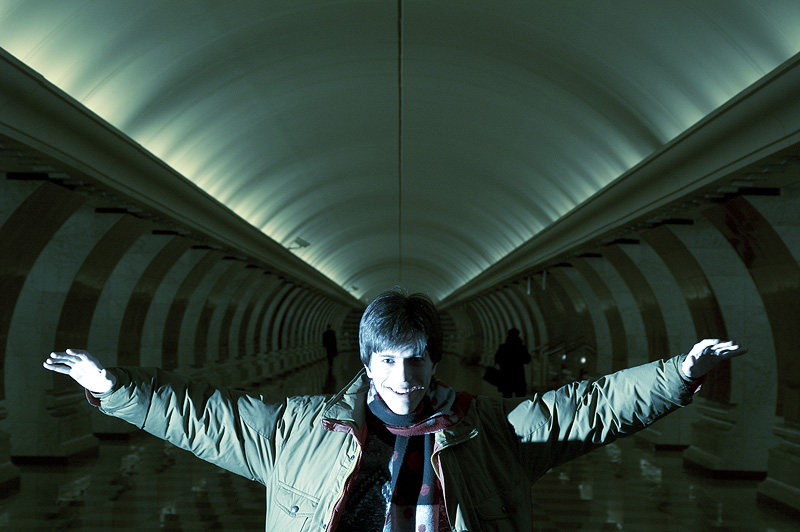 ������� �������