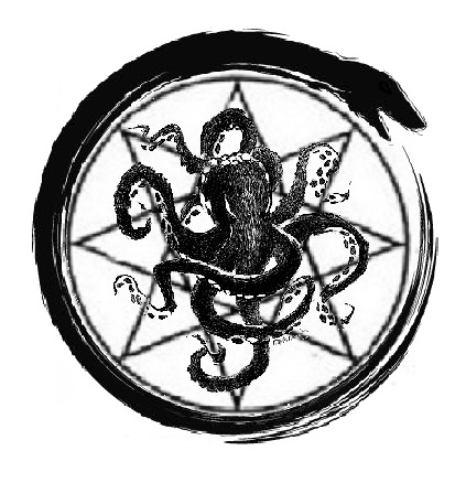 ��������� �����