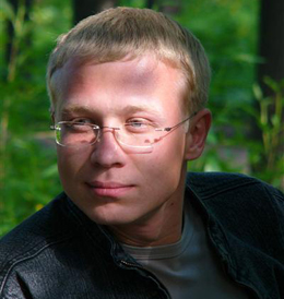 ��������� ��� ��������