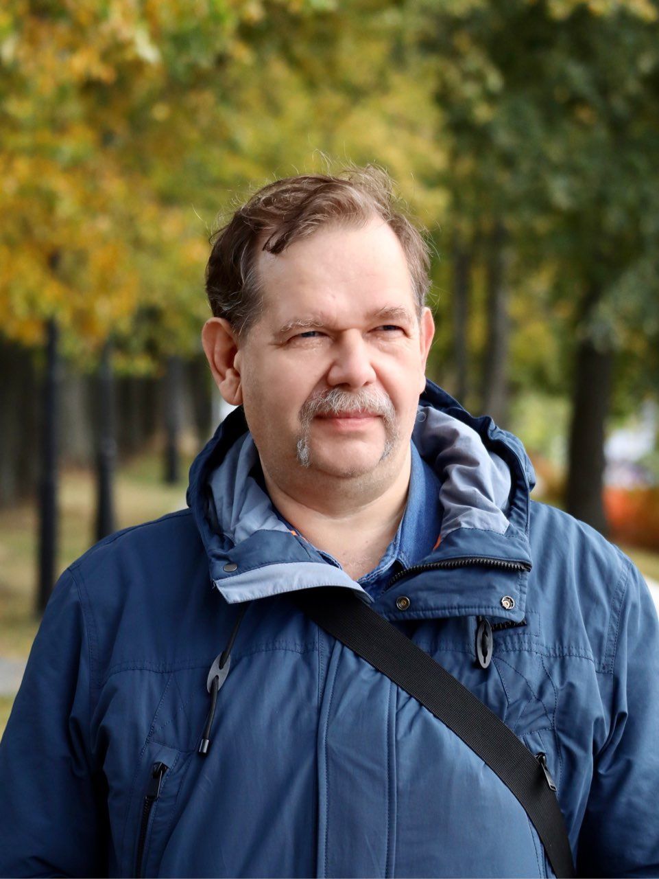 ������� ��������