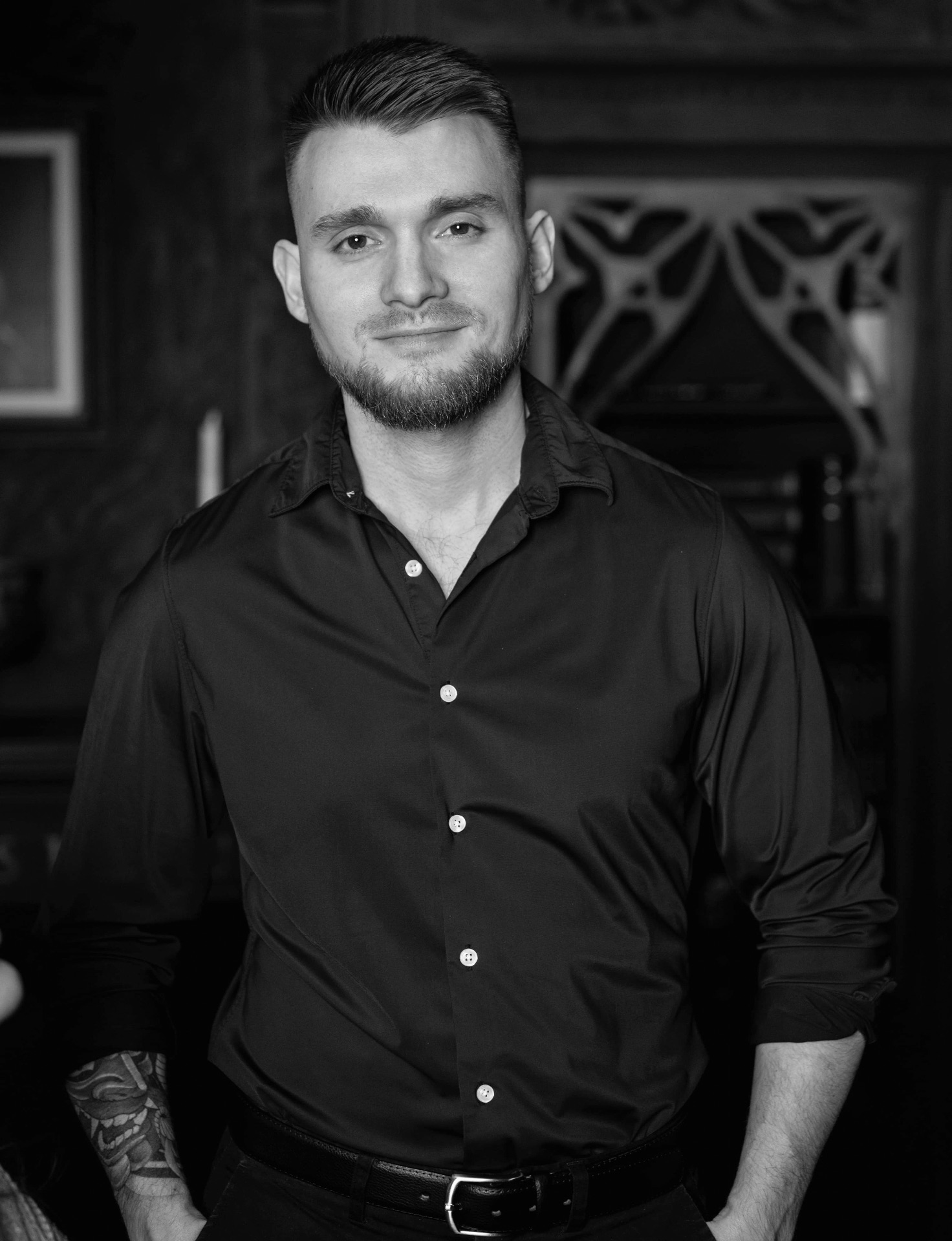 ��������� ������