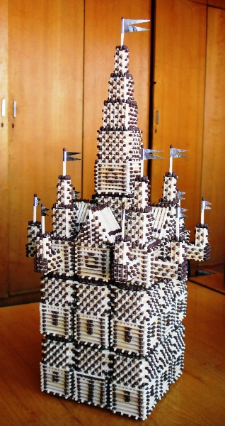 ����� �������