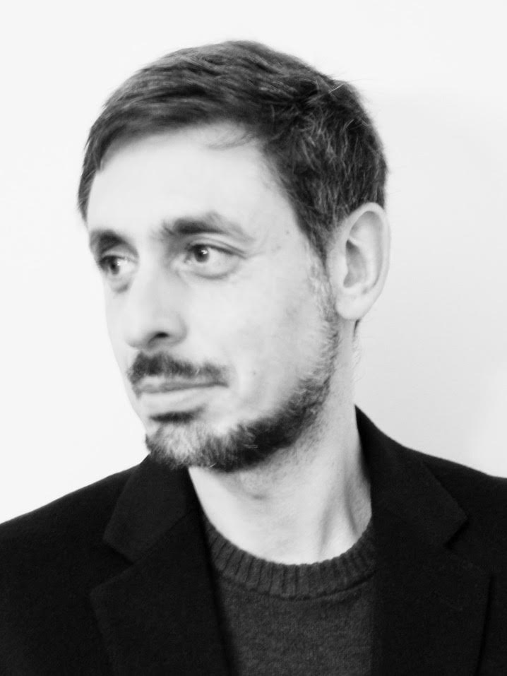 ��������� ������������