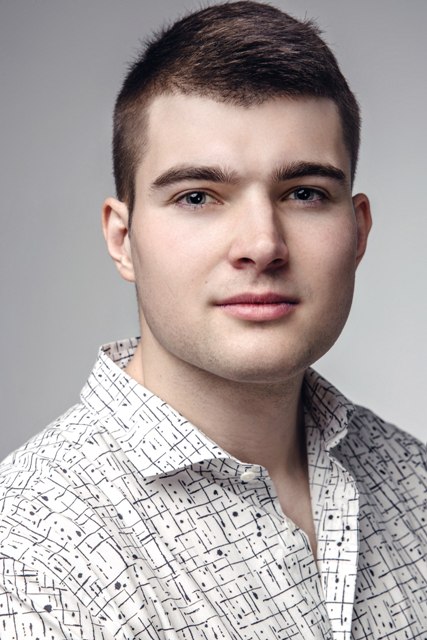 ��������� �������