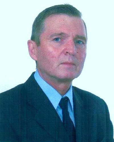 ��������� �������� 2