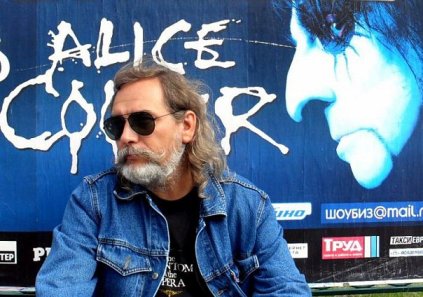 ����� �����