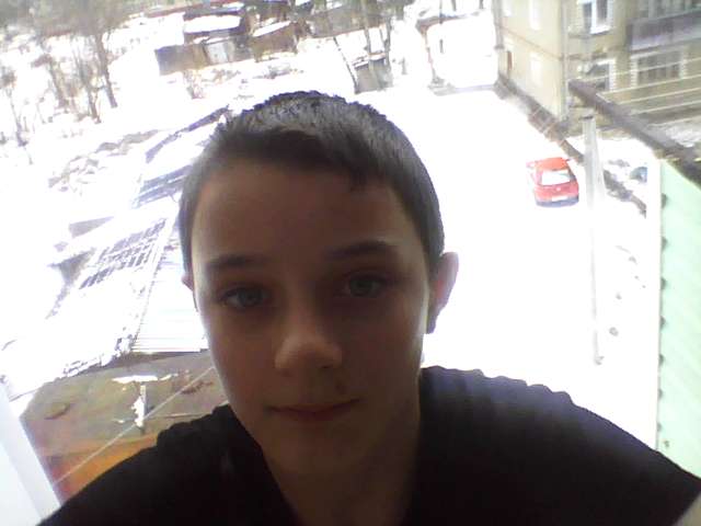 ������� ���������