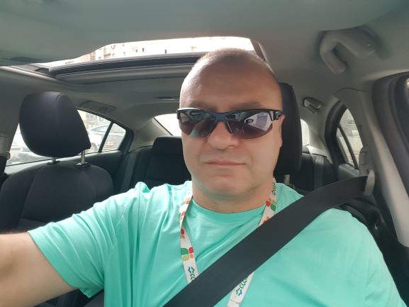 ��������� �������