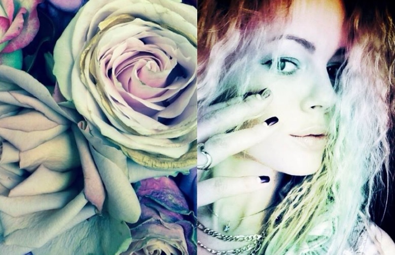 ���������� ������