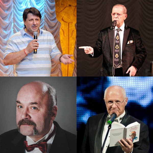 ����� ��������� ����������