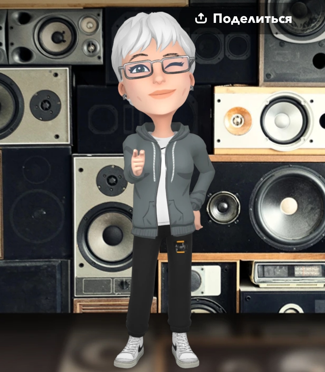 ����� �����