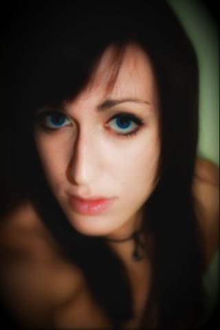 Александра Михайличенко